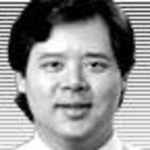 Dr. Calvin Shizuo Oishi MD