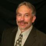 Dr. Mark Douglas Petrun, MD - Fort Collins, CO - Critical Care Respiratory Therapy, Pulmonology, Critical Care Medicine, Sleep Medicine