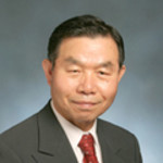 Dr. Harold E Joh, MD - Brownstown Township, MI - Psychiatry, Neurology