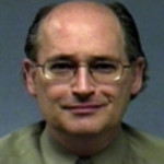Dr. David Meredith Shepard, DO - Wheat Ridge, CO - Neurology, Psychiatry