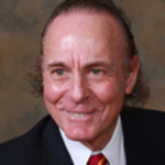 Dr. Richard Lloyd King, MD - New York, NY - Psychiatry