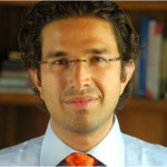 Dr. Ryan Kory Davis, MD