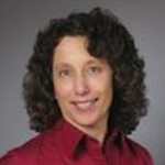 Dr. Karen A Eady, MD - Bremerton, WA - Nephrology, Internal Medicine, Other Specialty