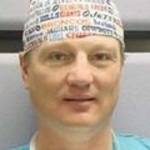 Dr. Ronald Alan Vierk, MD - Richmond, IN - Pain Medicine, Anesthesiology