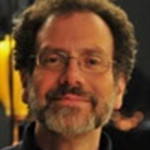 John David Wynn