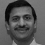 Manish Goyal