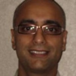 Dr. Paramjit Singh Kalirao, MD - Coral Springs, FL - Nephrology, Internal Medicine