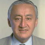 Dr. Jaime Alberto Galiano MD