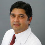 Dr. Ojas Piyush Patel, MD