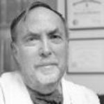 Dr. Charles Jonathan Glueck, MD - Cincinnati, OH - Endocrinology,  Diabetes & Metabolism