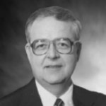Dr. Gerald Edwin Staab, MD - Sweet Springs, MO - Diagnostic Radiology, Nuclear Medicine