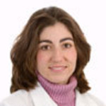 Dr. Johanna Fisher Biola, MD - Elkins, WV - Family Medicine