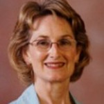 Dr. Margaret Susan Young, MD