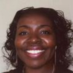 Dr. Christ-Ann Andree Magloire, MD - MIAMI, FL - Obstetrics & Gynecology
