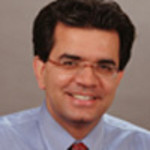 Dr. Ahmed Nawaz, MD - ROCKVILLE, MD - Other Specialty, Internal Medicine, Hospital Medicine