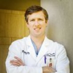 Dr. James Talmadge Trammell, MD