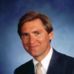 Dr. Carl Leon Krasniak, MD