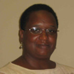 Dr. Dian Joycelyn Kinch, MD - Cortland, NY - Obstetrics & Gynecology