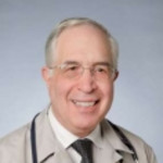 Dr. Allan Barry Sutow, MD - Morton Grove, IL