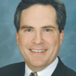 Dr. Michael Leon Copeland, MD - Independence, MO - Neurological Surgery