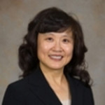 Dr. Yuan Chen, MD - North Aurora, IL - Anesthesiology, Pain Medicine
