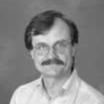 Dr. Bruce C Springer, MD - Grand Rapids, MI - Hospital Medicine, Internal Medicine, Addiction Medicine, Other Specialty