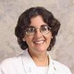 Dr. Susan Sirota Ganz, MD - Miami, FL - Hematology, Pathology, Transplant Surgery