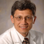 Dr. Michael B Chancellor, MD