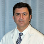 Dr. Maan Mohammad Kattash MD