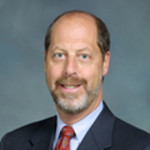 Dr. Robert Charles Hendel, MD