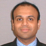 Dr. Nikhil K Hemady, MD - Pontiac, MI - Family Medicine