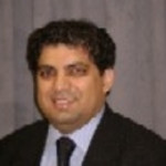 Dr. Manzoor Ahmad Qazi - ELGIN, IL - Internal Medicine