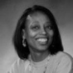 Dr. Gwendolyn Poles, DO - Harrisburg, PA - Internal Medicine