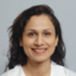 Dr. Arsalla Islam, MD - Decatur, TX - Surgery