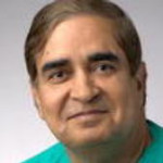 Dr. Subhash Chander Gulati, MD - Worcester, MA - Cardiovascular Surgery, Vascular Surgery, Surgery, Cardiovascular Disease