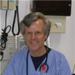 Dr. Walter Wesley Howard, MD