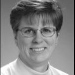 Dr. Kathleen E Puca, MD - Milwaukee, WI - Pathology