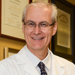 Dr. Neven Ante Ujevic, MD