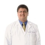 Dr. Jason Edward Felger, MD