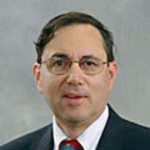 Dr. Alan Michael Schindler, MD - Philadelphia, PA - Endocrinology,  Diabetes & Metabolism, Pediatric Endocrinology, Pediatrics