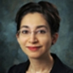 Dr. Susanna Marjorie Erber, MD
