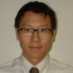 Dr. Alexander Kip Li, MD