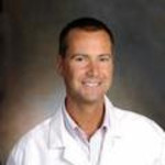Dr. John Max Simonetti, MD - Livingston, NJ - Obstetrics & Gynecology