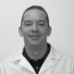 Dr. Tobin Matthew Piker, MD - Norway, ME - Emergency Medicine