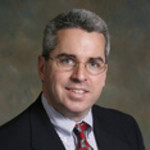 Christopher Crim Thomas