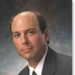 Dr. John Ernest Bitner, MD - Cass City, MI - Internal Medicine