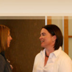 Dr. Jennifer Marie Buchanan, DDS - San Rafael, CA - Dentistry