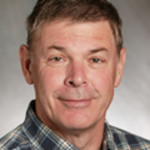 Dr. Danny Charles Sparks, MD - Stayton, OR - Pediatrics