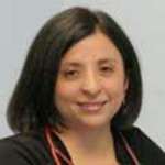 Dr. Beatriz Alexia Barrientos, MD