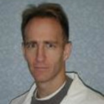 Dr. David Keith Stinson, MD - Mankato, MN - Anesthesiology